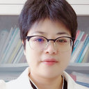 Fangqin Wu
