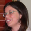 Lara Lusa