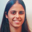 Vandana Sood