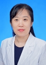 Jing Li