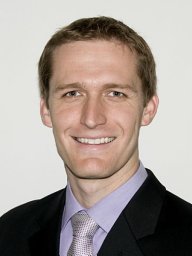 Markus S. Renno