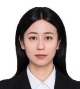 Chaoqun Wang