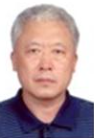 Jundong Wang