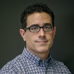 Damien Thevenin