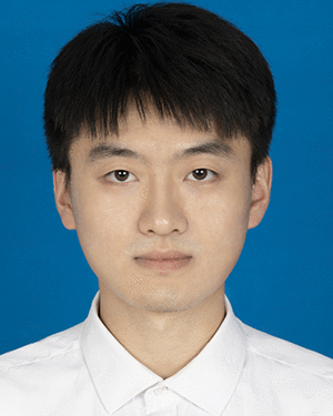 X.B. Liu