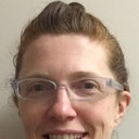 Louise Pyle