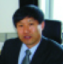 Wenzhong Hu