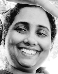 Subhra Mandal
