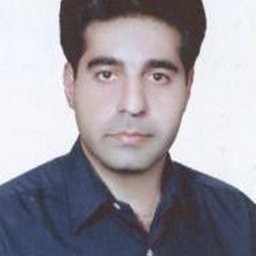 Mojtaba Didehdar