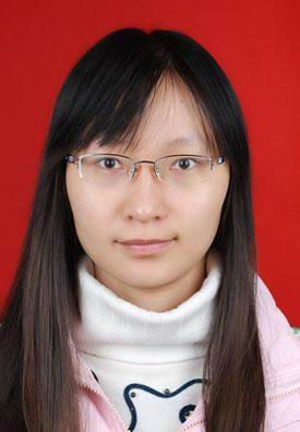 Li Zheng
