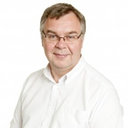 Andrew Evans