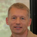 Rob Lyerla