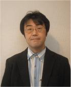 Akira Sasaki