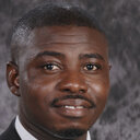 David Okuampa