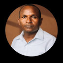 Onesmus Munyao