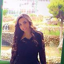 Aline Karak