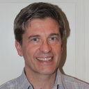 Mats Fredriksen