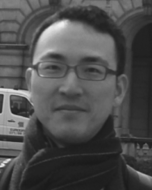 Kouji Nawata