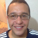 Armando Vilchis-Ordonez