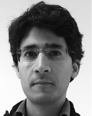 Umar Khan