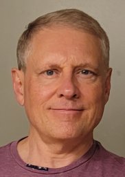 Dmitry V. Kosynkin