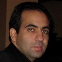 Mehrdad Fatourechi