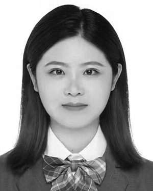 Fan Zhang