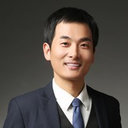 Shufan Liu