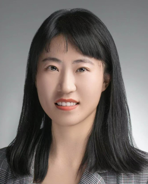 Anran Li
