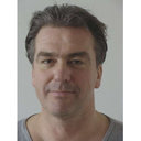 Dirk Schindelhauer