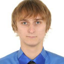 Denis Kasyanyuk