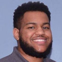 Corey D. Young
