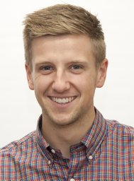 Benjamin Jenkins