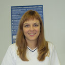 Sabina Havlikova