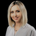 Emel Oz