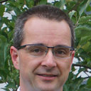 Axel Schneider