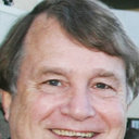 James Brooks