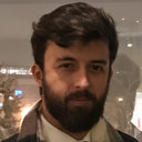 Bruno Libardoni