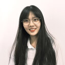 Zixuan Li
