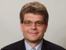 Nils Hansen