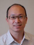 Chun-Yi Wei