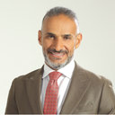Wissam Al-Jundi