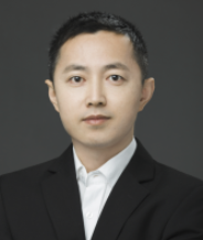 Yongquan Qu