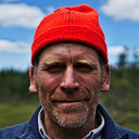 Stephen Langdon