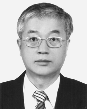 Jung-Moon Yoo
