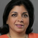 Yasmin Khakoo