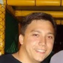 Fredy A Silva