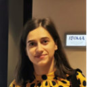 Andreea Florina Fora