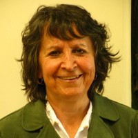 Florencia Montagnini