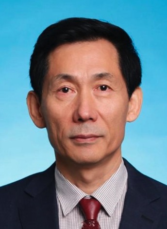 Wei Wang